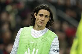 See more of edinson cavani on facebook. Psg Fishing Nature And Traditions The Daily Life Of Edinson Cavani In Uruguay Archyde
