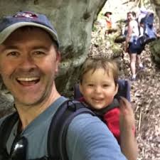 Dr. Daniel Caplin, DO