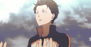 Explore and share the best anime train gifs and most popular animated gifs here on giphy. Top 15 Best Time Travel Anime Of All Time Myanimelist Net