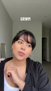 Outfit 1 or 2? 😃🫶🏽