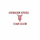 Gudger Steel Car Club Cruise In