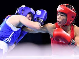 Includes the latest news stories, results, fixtures, video and audio. India Participation At Dubai Asian Boxing Championships Unlikely Sport Gulf News