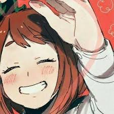 Pin Em Boku No Hero Academia Is it that deku and uraraka are going to be a thing for a while or until the end of times? pin em boku no hero academia