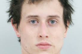 UPDATE: Search for missing teen leads to three arrests in Alexandria