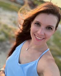 Justin Hamilton Castleberry