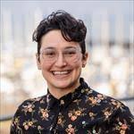 Sarah Alba-Nguyen, MD, MPH