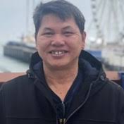 Choy Family Obituaries