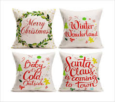 Download 30 Best Indoor Outdoor Christmas Decorations Ornaments 2019 You Shouldn T Miss Designbolts