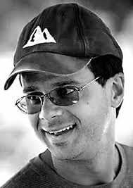 Last of the old hangouts?