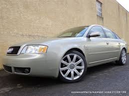 Image result for Canvas Beige 2004 Audi