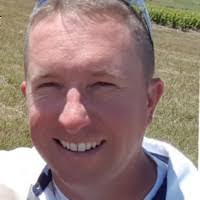 John Scharber's Instagram, Twitter & Facebook