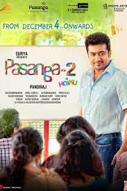 Amar yadav vor 21 tag +1. Pasanga 2 Movie Release Showtimes Trailer Cinema Online