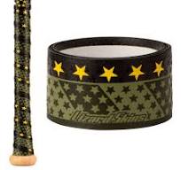 Lizard Skin DSP Specialty Baseball Bat Wrap - Various Colors & Sizes