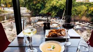 Welcome To Cold Spring Living And The New York Hudson Valley River Towns Ny Restaurants Beacon New York New York