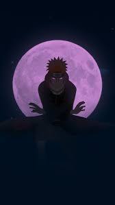 Naruto In 2020 Wallpaper Naruto Shippuden Naruto Shippuden Anime Naruto Art