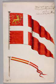 Velg riktig flagg for flaggstangen: Flag Of Norway Wikipedia