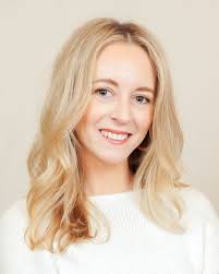 Alice Boertje, Counselor, Colorado Springs, CO, 80903