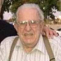 Jean Bushman's Instagram, Twitter & Facebook