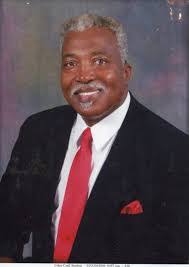 Troy Mcqueen's Instagram, Twitter & Facebook