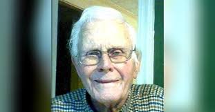 Robert Paul Harrington Sr. Obituary