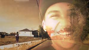 3 Seconds in October