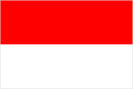 Chat m!nta pap tt kakak ipar idaman bisa d!g3nj0tin baper, viral tiktok kan para cewek yang memper lihat kan tt nya njirr!!! Indonesia Wikimedia Commons