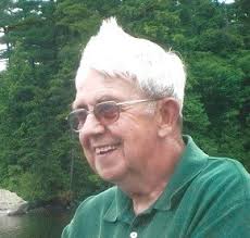 Dwight Allen Tate Obituary (2023)