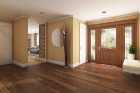 Maybe you would like to learn more about one of these? Woodbridge Va Hardwood Floor Installation Hardwood Floors Woodbridge Va