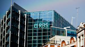 It operates through the following segments: Royal Bank Of Scotland Completes Ring Fencing Retail Bank Split