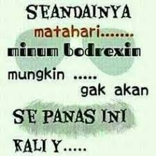 Meme lucu tentang belum gajian stok gambar lucu via stokgambarlucu.blogspot.com. Gambar Lucu Nunggu Gajian Kumpulan Meme Kata Kata Gajian Telat Karena Pak Boss Masih Meting Dp Bbm Belom Gambar Kata Mutiar Kutipan Indonesia Lucu Kata Kata