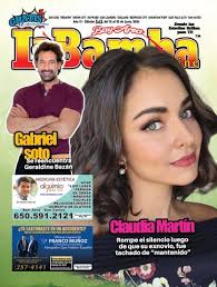 Macroeconomía 343 by Macro Economia