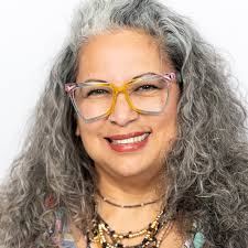 Training Magazine Network