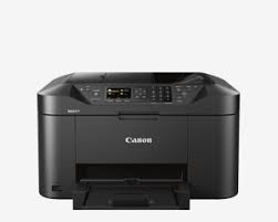 2400 x 600 نقطة في البوصة. Canon U S A Inc Mobile Printing From Android Devices Canon Usa