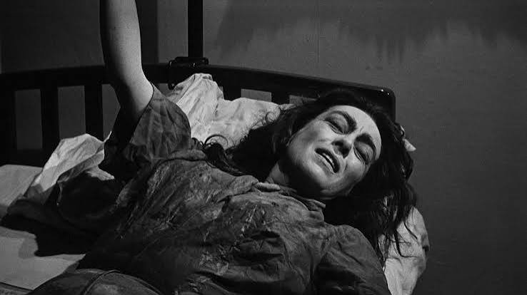 What Ever Happened to Baby Jane?: A Dark Look Into The Aftermath of Child  Stardom | by Syifa Habibi | Medium