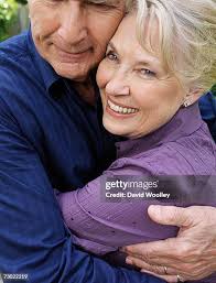 743 David Neat Stock Photos, High-Res Pictures, and Images