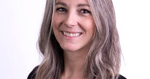 Cara Frederick's Instagram, Twitter & Facebook