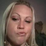 Latisha Howell's Instagram, Twitter & Facebook