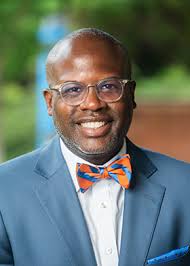 Division of Student Affairs