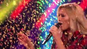 We provide direct download link for please be aware that we only share the original and free apk installer for helene fischer all songs apk 1.0 without any cheat, crack, unlimited. Helene Fischer Regenbogenfarben Bassflow Remix Watch For Free Or Download Video