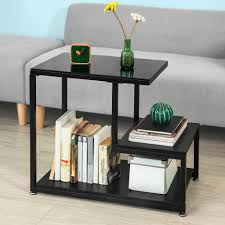 Maybe you would like to learn more about one of these? Sobuy Fbt35 Sch Nesting Tables Set Of 2 Coffee Table Side Table End Table Furniture Nesting Tables Tennesseegreenac Com