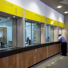 Bank Counter Design Joy Studio Design Gallery Best Design Cashier Counter Design Counter Design Bank Interior Design
