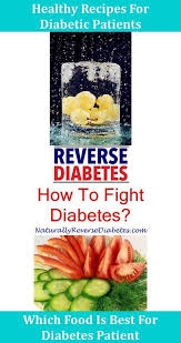 Pin Su Diabete Ricette E Consigli Diabetic Recipes Suggestions