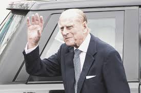 Prince philip, husband to queen elizabeth ii, has died at the age of 99. Xazmruumysittm