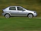 Opel-Astra-(2000)