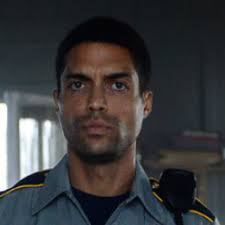 🔥 Matt Cable MBTI