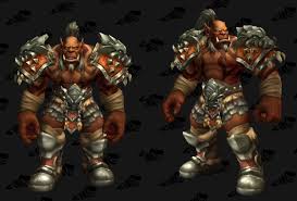 Announces dark iron and mag'har are now playable when you have to be exalted! Wowhead On Twitter Mag Har Orc Racials Here Is What They Do Https T Co Z4s7aub9pt Https T Co Hr3qkdcmxu Twitter