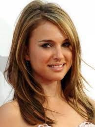 Pin On Hairstyle