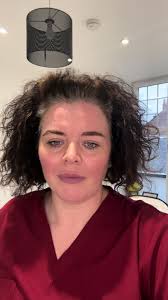 SMAS Tox: Advanced Anti-Aging Skin Treatment