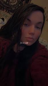 Let's welcome our new members! Juston Roland, Kai Alexis, Ryan Herrera,  Jake Hawkey, Janae Byous, Cody Coleman, Theo Smith, Abraham Garcia, Brando  Martinez, Louie Garcia, Kenneth M. Bailey Jr., Andre Erving, Daylon