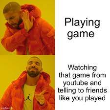 Drake Hotline Bling Meme Imgflip